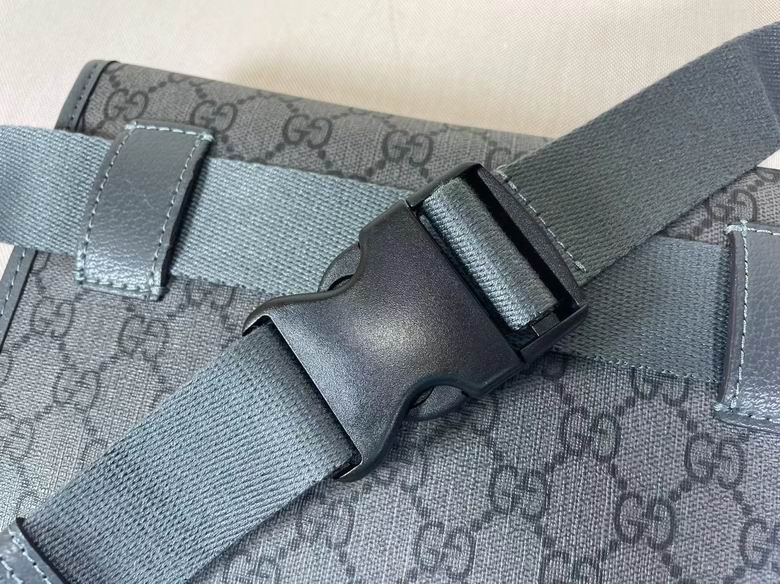 752597 24X17X3.6cm DF-1 (1)