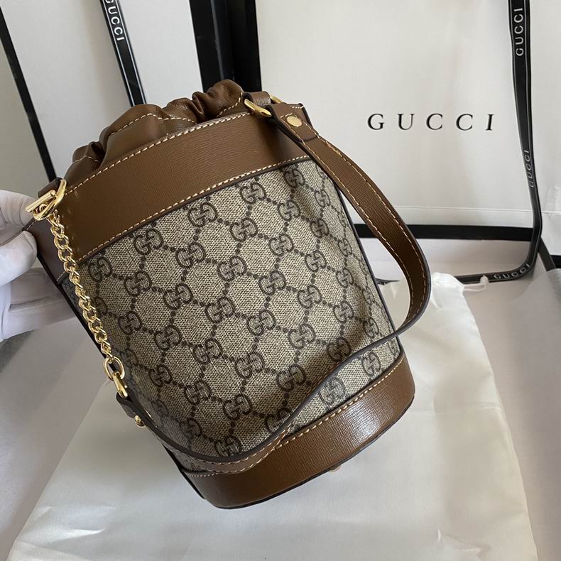 637115 19x14x14cm df02 (1)