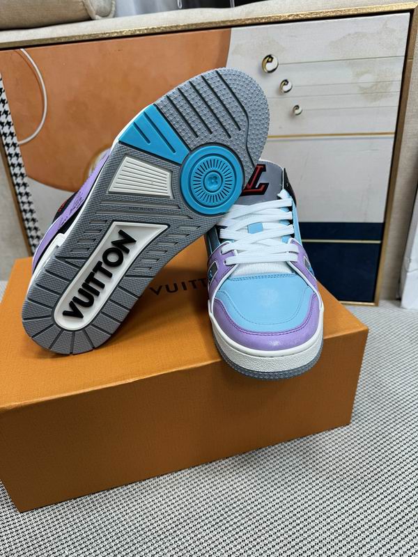LV sz35-46 jc2h0513 (1)