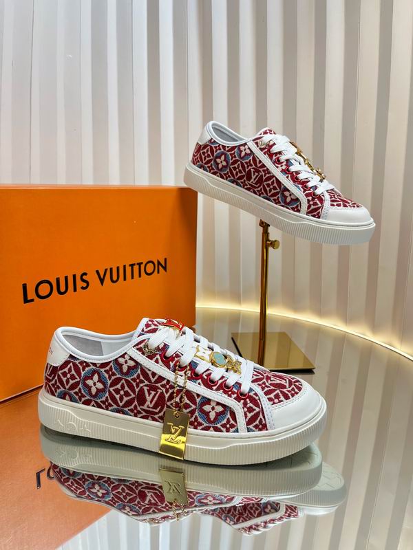 LV sz35-42 39-45 mnh0708 (1)