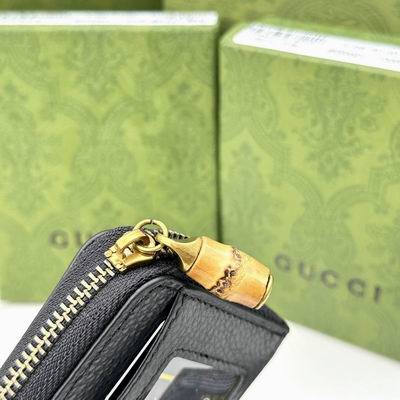 GG 739500 11.5x8.5x3cm zy (1)