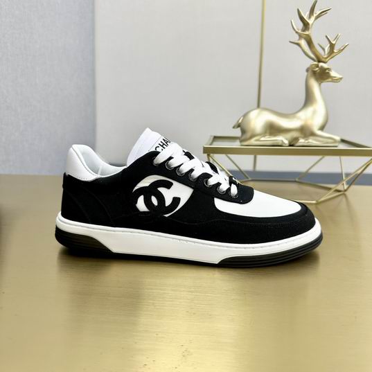 Chanel sz35-40 mnh0205 (2)