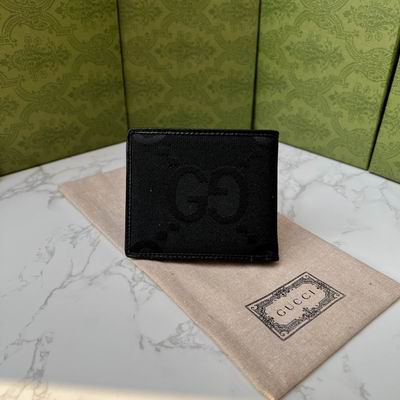 GG 699308 11x10x3cm zy (1)