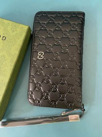 GG 478366 21x12.5x2.5cm zy (1)
