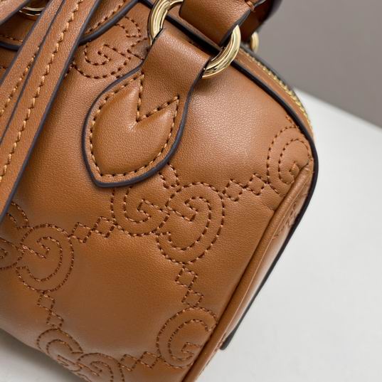 Gucci Matelasse 19x13x11cm ww3色 (1)