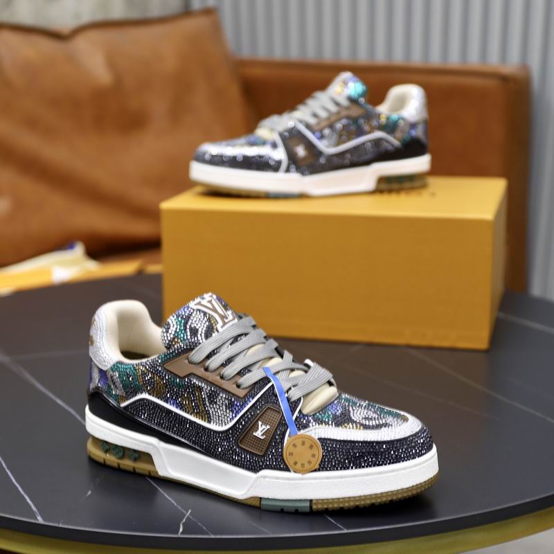LV sz35-45 hnh0825 (1)