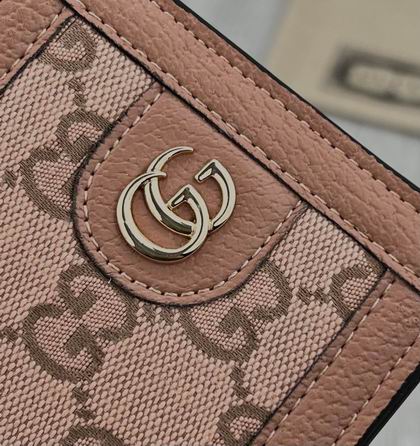 GG 597606 11x9x1.5cm zy (1)