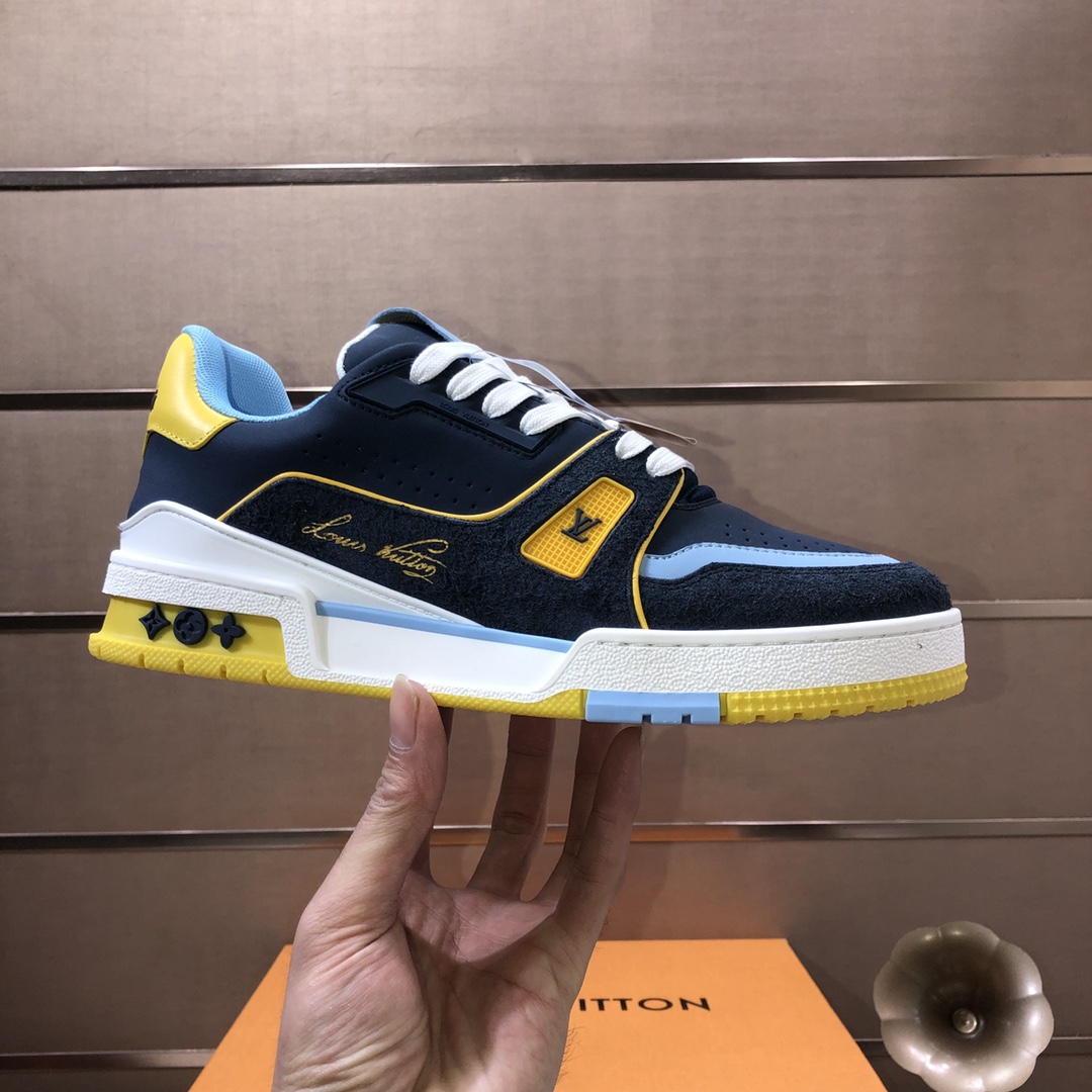 LV sz35-45 hnh0205 15
