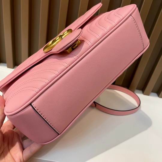GG 443497 26x15x7cm zy (1)