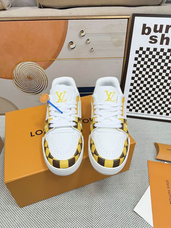 LV sz35-46 jc2h0511 (1)