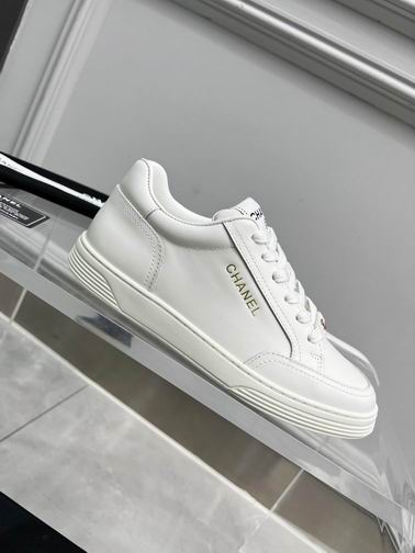 Chanel sz35-40 mnh0302 (1)