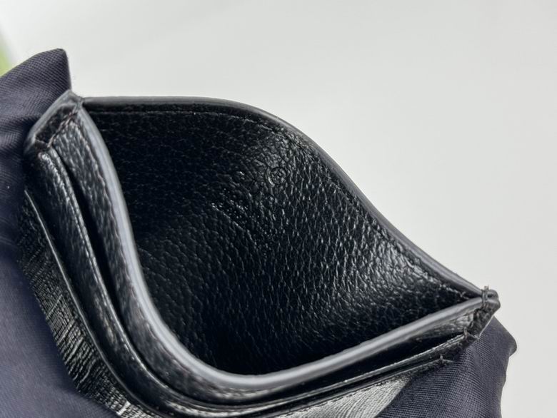 GG 768248 11x7cm zy (1)