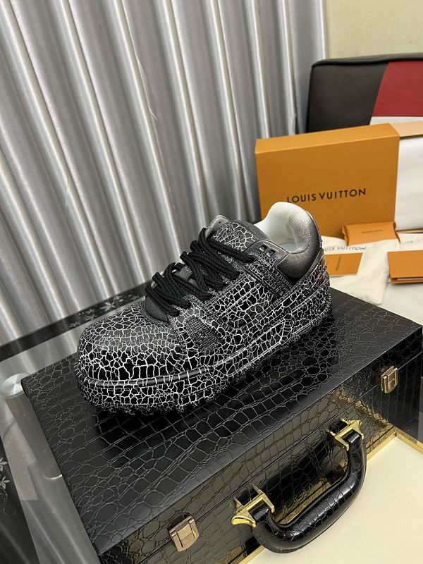 LV sz35-40 39-44 hnh0401 (1)