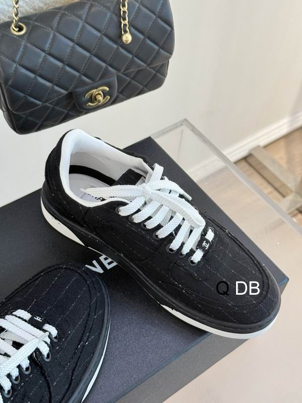 Chanel sz35-45 DB120201