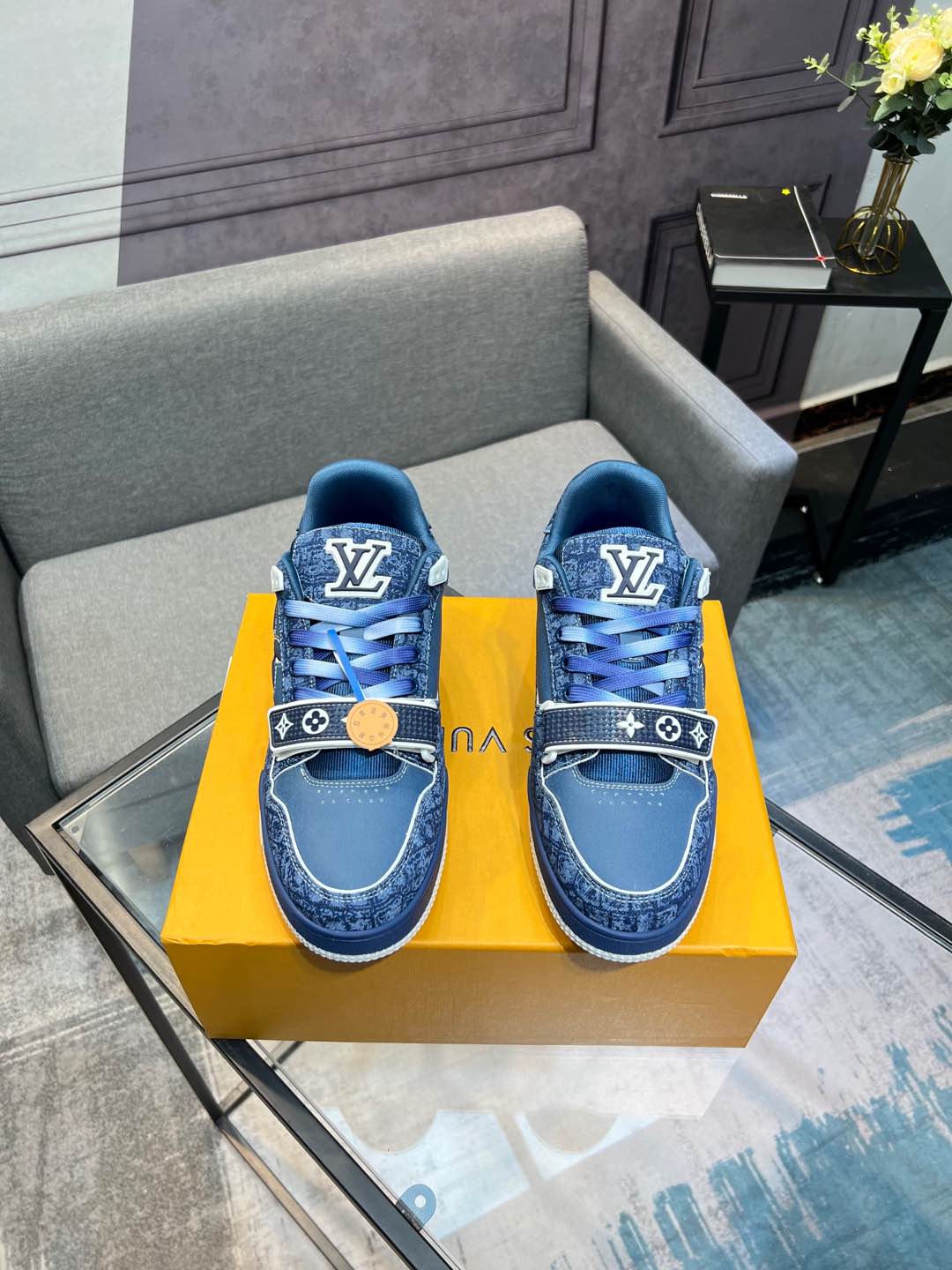 LV sz35-45 hnh0206 10