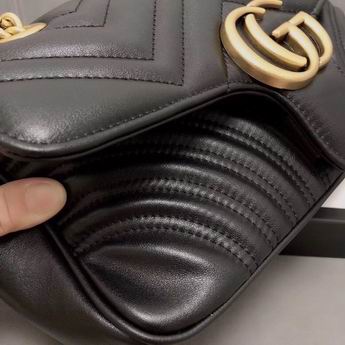 GG 443497 26x15x7cm zy (1)