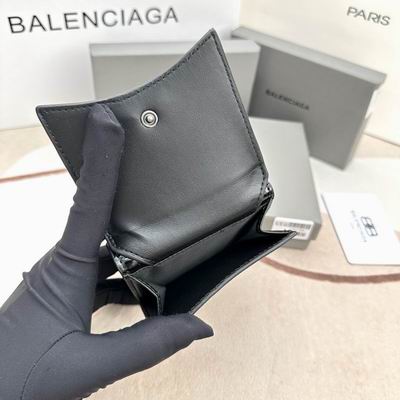 GG 6002828 10.9x7.9x4.8cm zy (1)