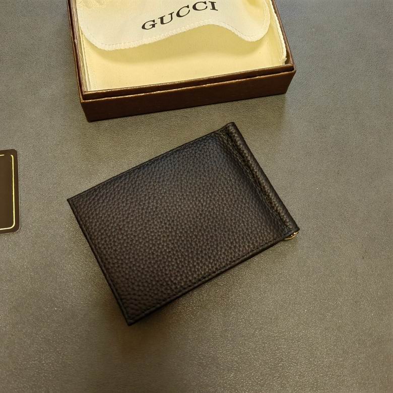 15.5X8cm 042220 YG (1)