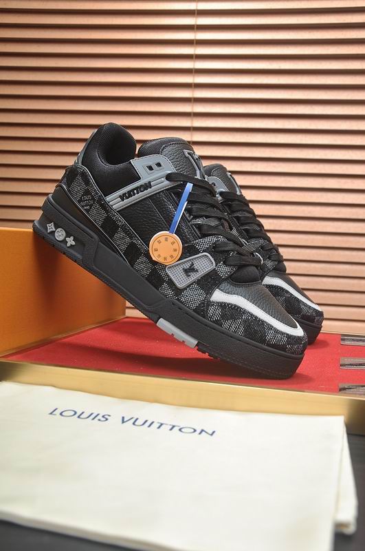 LV sz35-40 39-46 mnf01 (16)