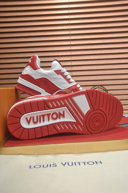 LV sz35-40 39-46 hnh0609 (1)