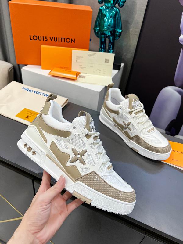 LV sz35-45 jc2h0503 (1)