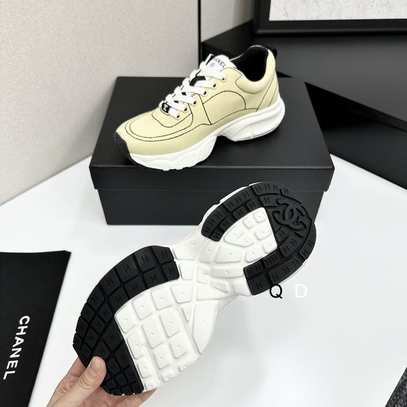 Chaenl sz35-40 GDT0403 01