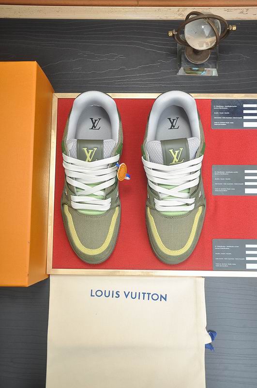 LV sz35-40 38-46 hnh0811 (1)