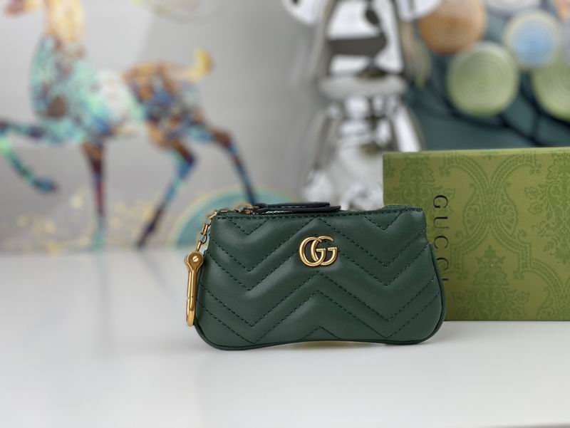 GG 671773 12.5x7x1.5cm zy5色 (1)