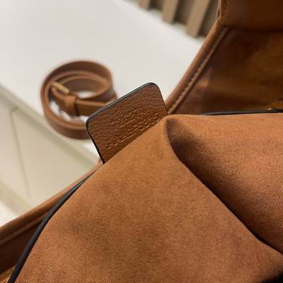 GG hobo 726274 39x38x2cm zy (1)