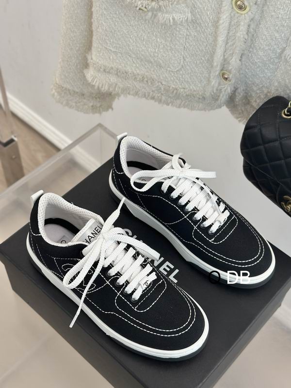 Chanel sz35-40 DB120201