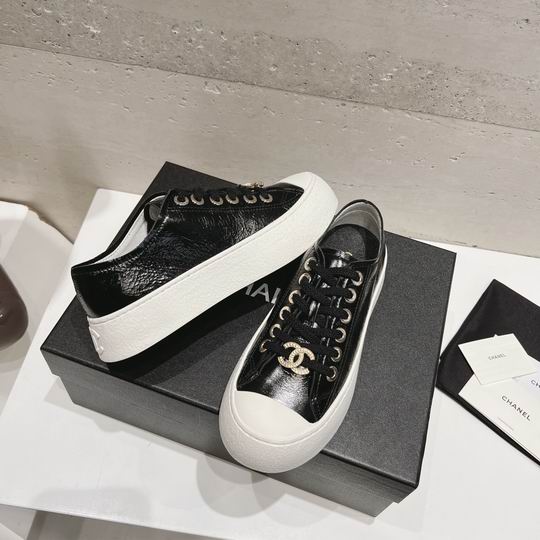 Chanel sz35-40 mnh0309 (1)
