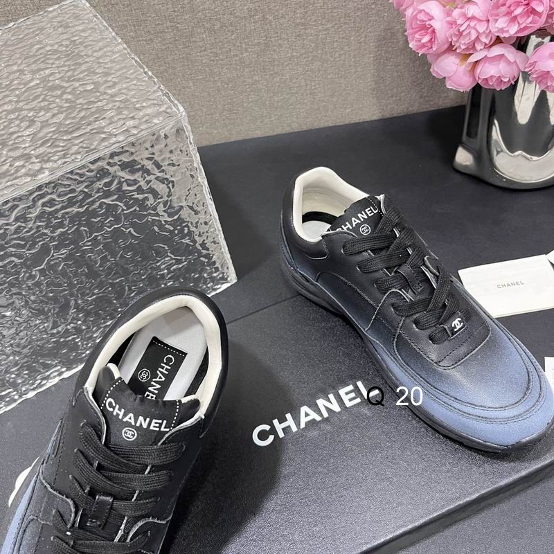 Chanel sz35-45 XX120201