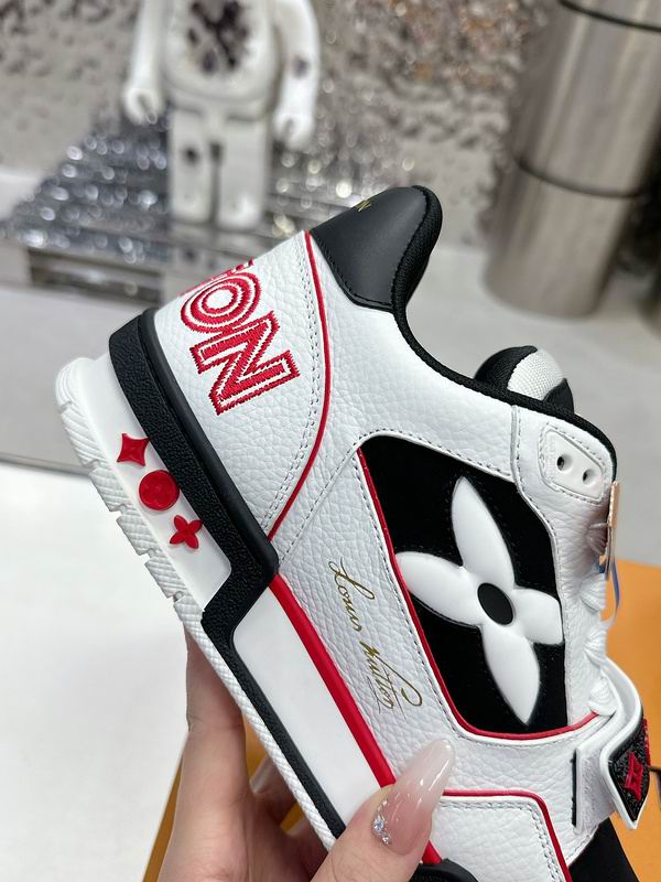 LV sz35-46 jc2h0516 (1)