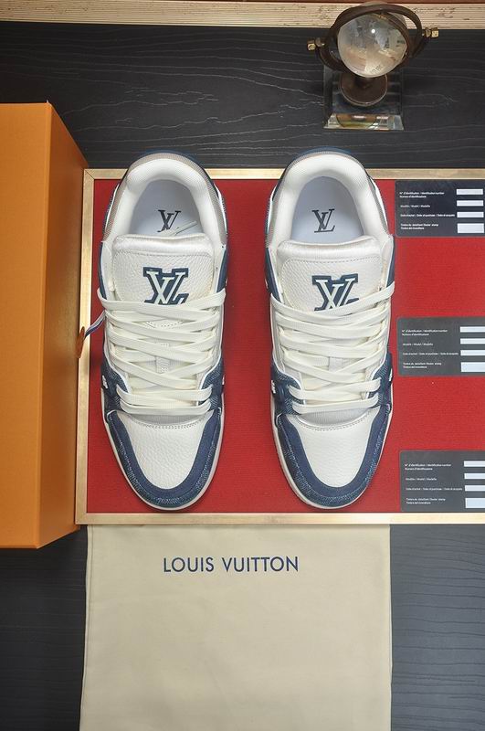 LV sz35-40 39-46 mnf01 (16)