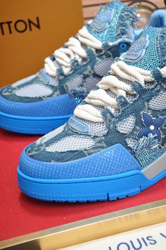 LV sz35-40 38-46 hnh0821 (6)