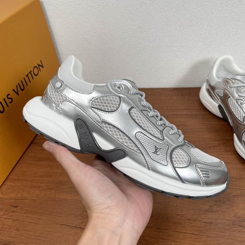 LV sz35-41 38-45 hnh0413 (1)