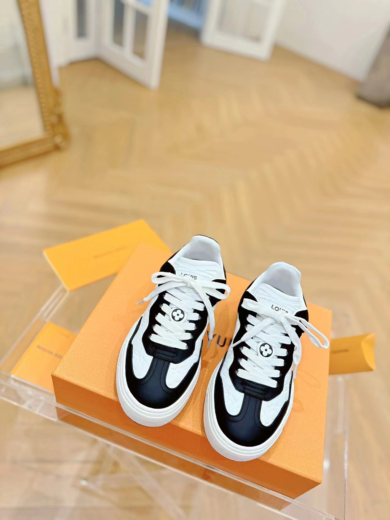 LV sz35-41 39-46 mnf01 (77)