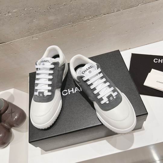 Chanel sz35-41 mnh0306 (1)