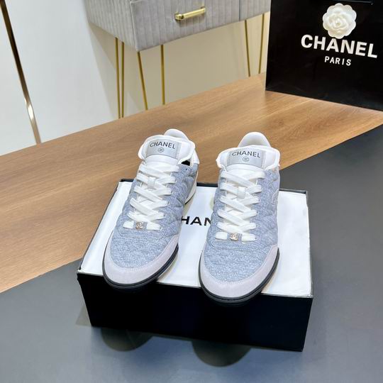 Chanel sz35-40 mnh0802 (1)