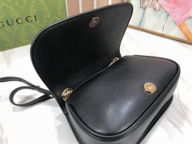 815700 21.5X11X8cm DF 3色 0