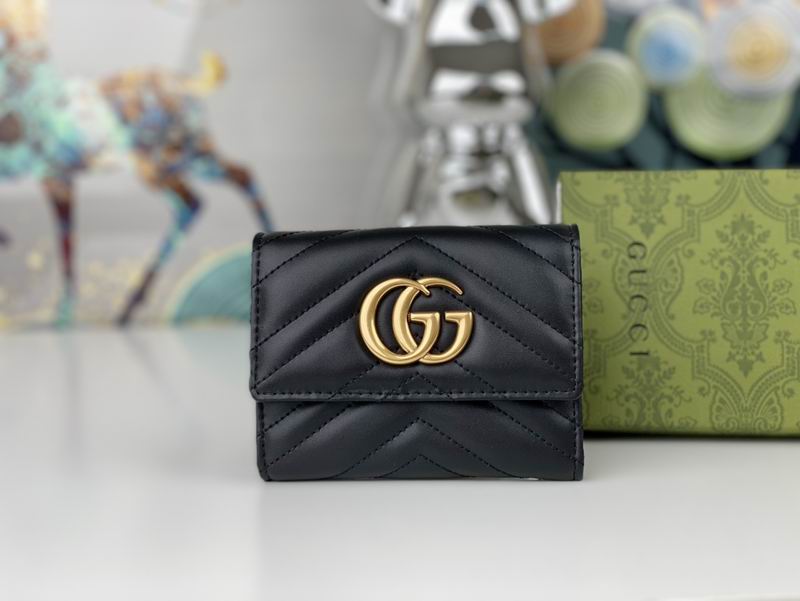 GG 474802 12x9.5x2.5cm zy (1)