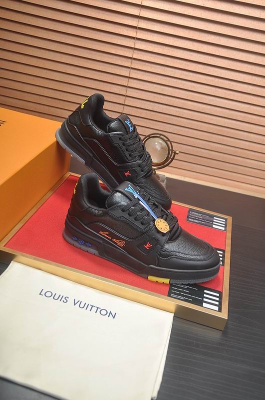 LV sz35-40 39-46 mnf07 (53)