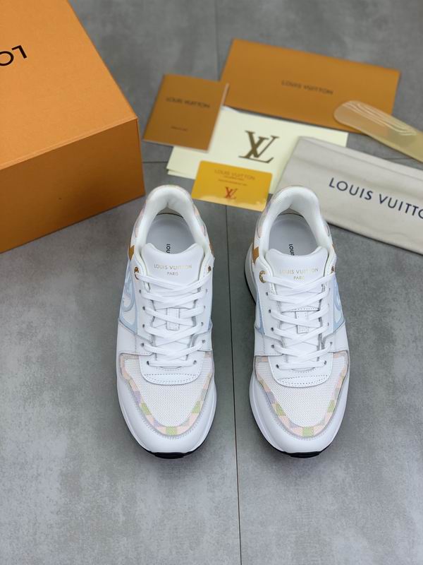 LV sz35-40 38-45 mnf07 (72)