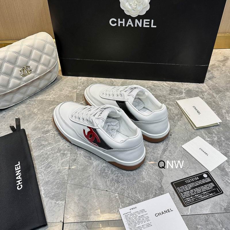 Chanel sz35-40 WN0501 01