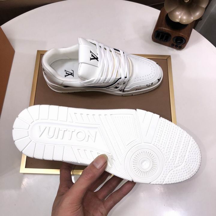 LV sz35-40 38-46 hnh0321 (1)