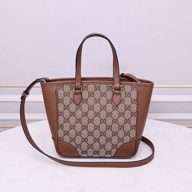 449241 28X20X11cm DF 3colour (1)