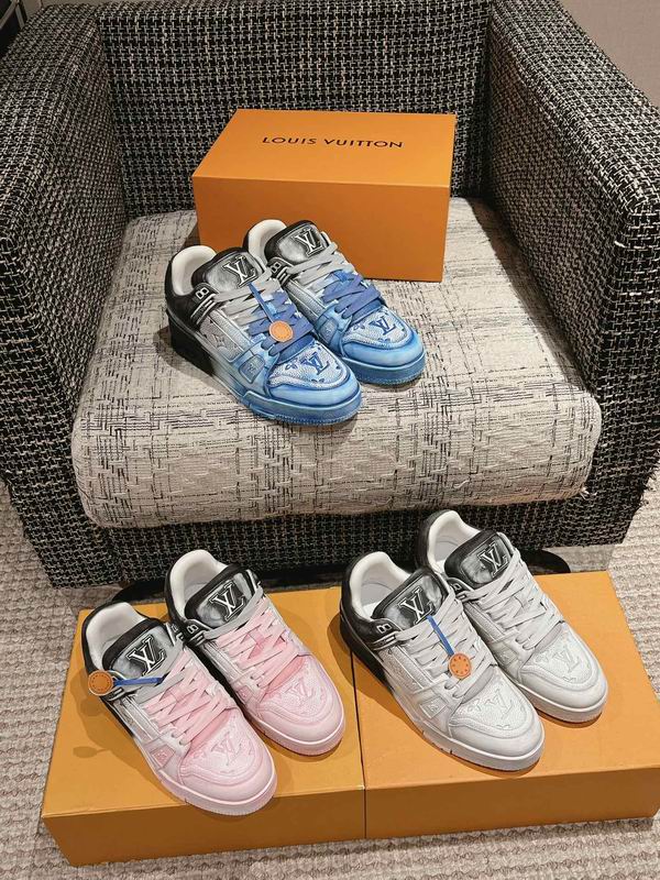 LV sz35-41 39-44 mnf01 (25)