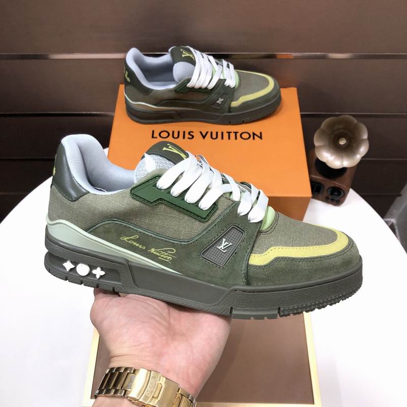 LV sz35-40 38-46 hnh0601 (1)