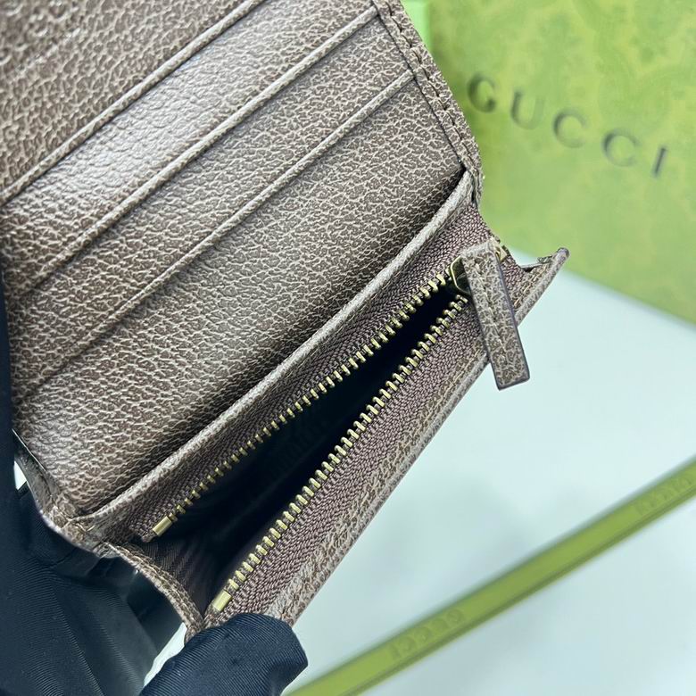 0637 11X9X3cm YG (1)
