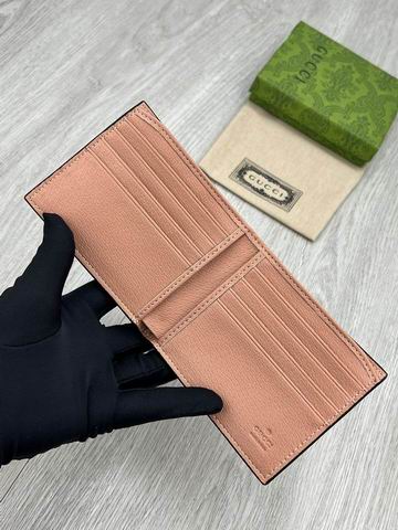 GG 597606 11x9x1.5cm zy (1)
